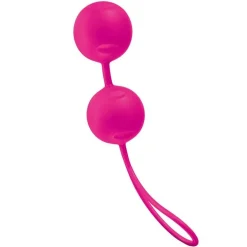 Joyballs Trend pink, 1 St> Vaginalkugeln