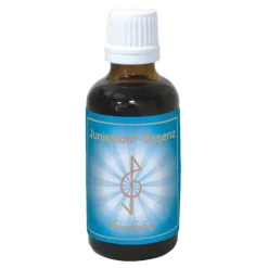 Bombastus Junission Essenz, 50 ml> Aromatische Düfte|Ätherische Öle & Duftöle