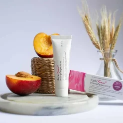 Kadefemin Intimpflegecreme, 30 ml> Intimpflege