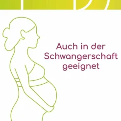 Kadeflora Milchsäurekur Einmal-Applikator vaginale Anwendung, 7X2.5 g><noscript><img width=