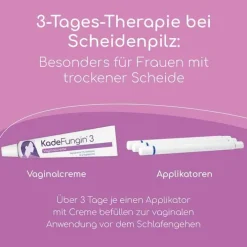 Kadefungin 3 Vaginalcreme, 20 g><noscript><img width=