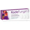 Kadefungin 3 Vaginaltabletten, 3 St