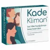 Kadekliman 6,5 mg Filmtabletten, 60 St> Wechseljahre Medikamente