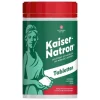 Kaiser Natron Tabletten, 100 St