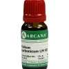Kalium carbonicum Arcana LM 12 Dilution, 10 ml