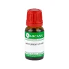 Kalium jodatum Arcana LM 18 Dilution, 10 ml