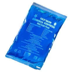 Kalt-Warm Kompresse 9x16 cm, 1 St> Kalt-Warm Kompresse