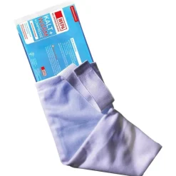 Aponorm Kalt-Warm Kompresse 12x29cm, 1 St> Kalt-Warm Kompresse