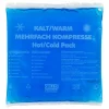 Kalt-Warm Mehrfachkompresse 13x14 cm lose, 1 St