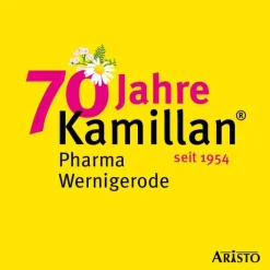 Kamillan ® flüssig, 1000 ml><noscript><img width=