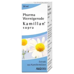 Kamillan® supra Lösung, 30 ml