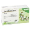 Salus Kamillenblüten Tee Bio Matricariae flos , 15 St> Kräutertee