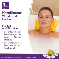 Kamillosan ® Wund- und Heilbad, 500 ml><noscript><img width=