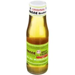 Kanne Brottrunk, 750 ml