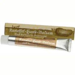 Styx Kartoffel Handbalsam, 50 ml> Handpflege|Handcreme