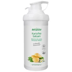 Kartoffelbalsam, 500 ml