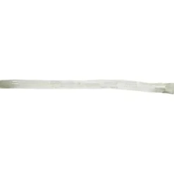 B. Braun Katheter Absaug 52 cm CH 12, 1 St> Katheter & Zubehör