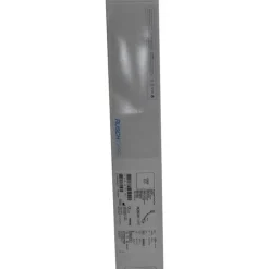 Katheter Ballon Gold plus Nelaton CH14 30ml Latex, 1 St