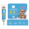 Kelo-Cote Kids Silikon Narbengel, 6 g> Narbenpflege
