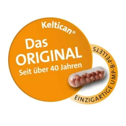 Keltican forte , 60 St><noscript><img width=