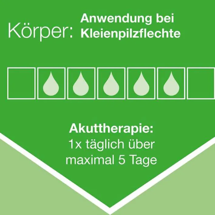 Ketozolin 2 % Shampoo , 2x120 ml>Kinder Haut|Anti Schuppen Shampoo