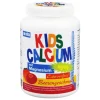 Kids Calcium Kautabletten, 180 St