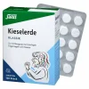 Kieselerde KLASSIK Tabletten Salus, 120 St