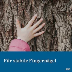 Kieselerde KLASSIK Tabletten Salus, 120 St