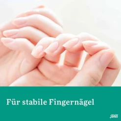 Kieselerde PUR Pulver Salus, 200 g