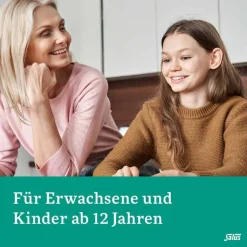 Kieselerde PUR Pulver Salus, 200 g