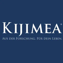 Kijimea Kapseln, 28 St