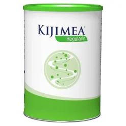 Kijimea Regularis Granulat, 250 g
