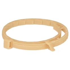 Kiltix für kleine Hunde Halsband, 1 St