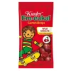 Em Eukal Kinder Em-eukal Gummidrops Wildkirsche zuckerhaltig, 75 g> Fruchtgummi