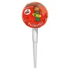 Kinder Em-Eukal Lolly Wildkirsche zuckerfrei, 10 g