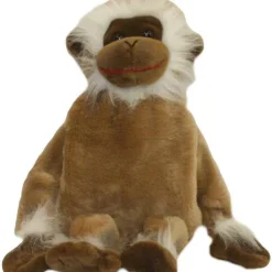 Kinderwärmflasche Affe, 1 St