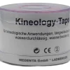 Kineology Tape pink 5mx5cm, 1 St