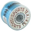Sports Tex Kinesio Tape 5cmx5m blau, 1 St> Kinesio Tape