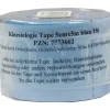 Kinesiologie Tape 5 cm x 5 m blau, 1 St