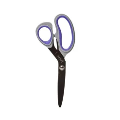 Kinesiologie Tape Schere 21,6cm titaniumbes.Klinge, 1 St