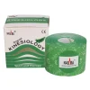 Kinesiotape Nasara 5cmx5m grün, 1 St