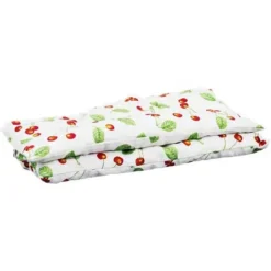 Kirschkernkissen 40x50 cm, 1 St