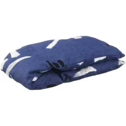 Kirschkernkissen 14x55 cm, 1 St