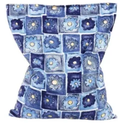 Allcura Kirschkernkissen 27x22 cm, 1 St> Kirschkernkissen|Kirschkernkissen Baby