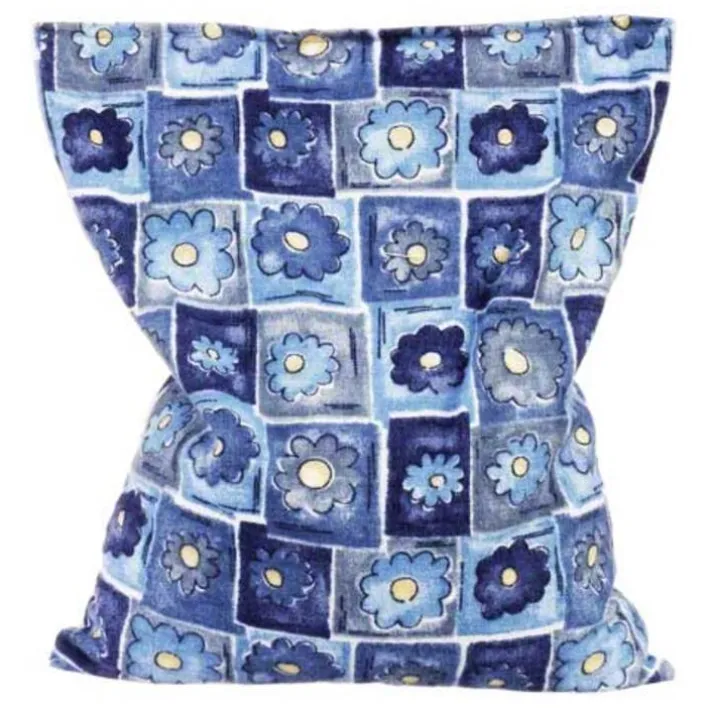 Allcura Kirschkernkissen 27x22 cm, 1 St> Kirschkernkissen|Kirschkernkissen Baby