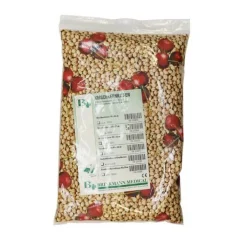 Kirschkernkissen 20x30 cm, 1 St