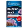 Klosterfrau Baldrian 1200 Tabletten, 30 St> Baldrian