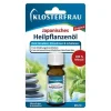 Klosterfrau Japanisches Heilpflanzenöl, 20 ml> Inhalate