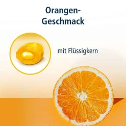 Klosterfrau Reizhusten Lutschtabletten, 24 St><noscript><img width=