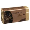 Kümmel Tee Filterbeutel, 25 St